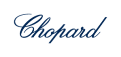 CHOPARD (ASIA) PTE LTD
