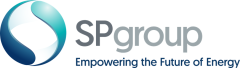 SINGAPORE POWER LIMITED