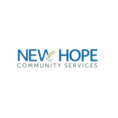 New Hope Community Services