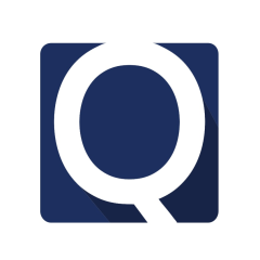 QUANTUM STRATEGIC HOLDING PTE. LTD.