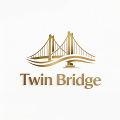 TWIN BRIDGE CAPITAL HOLDING PTE. LTD.