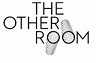 THE OTHER ROOM PTE. LTD.