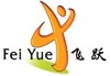 Fei Yue Family Service Centre