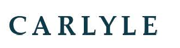 CARLYLE SINGAPORE INVESTMENT ADVISORS PTE LTD