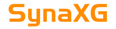 SYNAXG TECHNOLOGIES PTE. LTD.