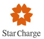 STARCHARGE ENERGY PTE. LTD.