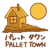 PALLET TOWN PTE. LTD.