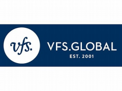 VFS (SINGAPORE) PTE. LTD.