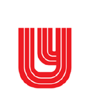 LEE YIN APPAREL INTERNATIONAL PTE. LTD.