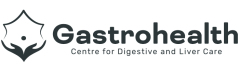GASTROHEALTH CLINIC PTE. LTD.