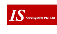 IS SERVISYSTEM PTE. LTD.
