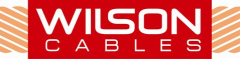 WILSON CABLES PRIVATE LIMITED