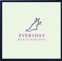 EVERYDAY REFLEXOLOGY