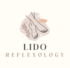 LIDO REFLEXOLOGY