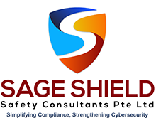 SAGE SHIELD SAFETY CONSULTANTS PTE. LTD.