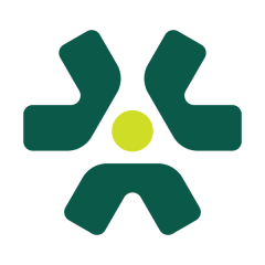 AFFINITY HUMAN VENTURE LLP