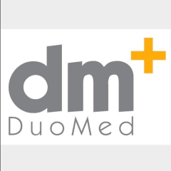DUO MEDICAL PTE. LTD.