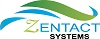 ZENTACT SYSTEMS PTE. LTD.