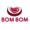 BOM BOM PTE. LTD.