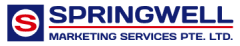 SPRINGWELL INDUSTRIES PTE. LTD.