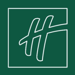 Holiday Inn
