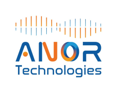 ANOR TECHNOLOGIES PTE. LTD.