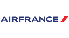SOCIETE AIR FRANCE