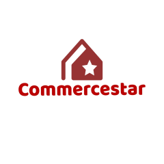 COMMERCESTAR ENGINEERING PTE. LTD.
