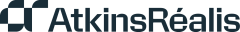 ATKINSREALIS SINGAPORE PTE. LTD.