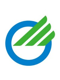 SINOLOGISTICS  OVERSEAS PTE. LTD.