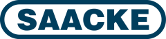 SAACKE SINGAPORE PTE. LTD.