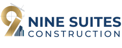 NINE SUITES CONSTRUCTION PTE. LTD.
