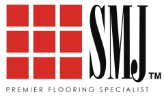 SMJ FURNISHINGS (S) PTE LTD