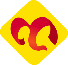 MODEAK PTE. LTD.