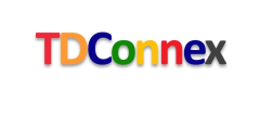 TDCONNEX EASTERN PTE. LTD.