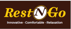 REST N GO (SINGAPORE) PTE. LTD.