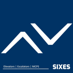 SIXES XIOLIFT PTE. LTD.
