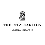 THE RITZ-CARLTON, MILLENIA SINGAPORE
