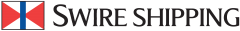 SWIRE SHIPPING PTE. LTD.