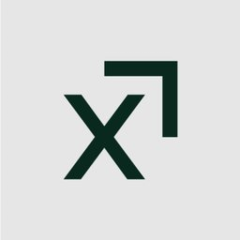 Index Exchange