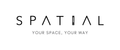 SPATIAL COLLECTIVE PRIVATE LIMITED