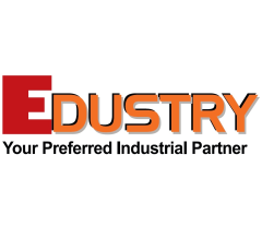 EDUSTRY PTE. LTD.