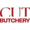 CUT BUTCHERY GRILL PTE. LTD.