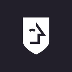PROPSELLER PTE. LTD.