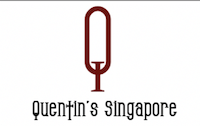 QUENTIN'S BAR & RESTAURANT PTE. LTD.