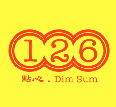WAN DOU SEK GROUP PTE. LTD.