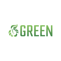 36 GREEN LLP
