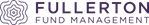 FULLERTON FUND MANAGEMENT COMPANY LTD.