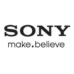 Sony Electronics (Singapore) Pte. Ltd.