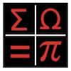 RAYMOND'S MATH & SCIENCE STUDIO PTE. LTD.